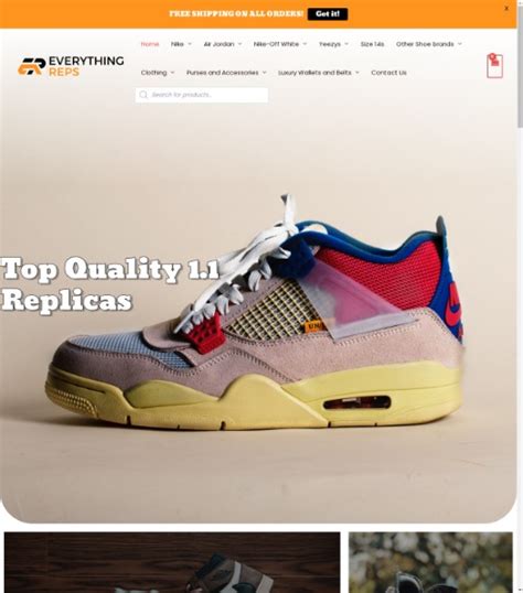 shoe shop replicas|everythingreps.org.